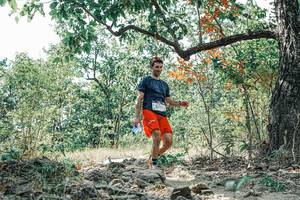 BIB: 
                            <button type="button" onclick="openModal(26098783)" class="btn btn-primary btn-sm float-right btn-popup" data-toggle="modal" data-target=".modal-high-quality">
                        <i class="fas fa-shopping-cart"></i> Add to Cart
                    </button>
                                            <button type="button" onclick="isThisMe(26098783, true)" class="btn btn-success btn-sm float-right btn-popup btn-isme hidden" data-toggle="tooltip" data-placement="bottom" title="นี่คือรูปของคุณใช่ไหม คลิกที่นี่เพื่อเอาเข้าอัลบั้ม">
                        <i class="fas fa-plus"></i> Add to album
                    </button>
                    <button type="button" onclick="isThisMe(26098783, false)" class="btn btn-warning btn-sm float-right btn-popup btn-isnotme hidden">
                        <i class="fas fa-ban"></i> Remove from album
                    </button>